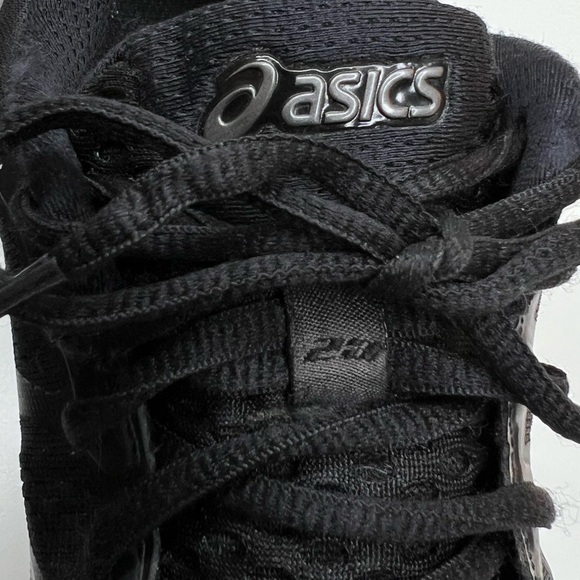 ASICS - Gel Kayano 23 Running Shoe - Picture 6 of 16